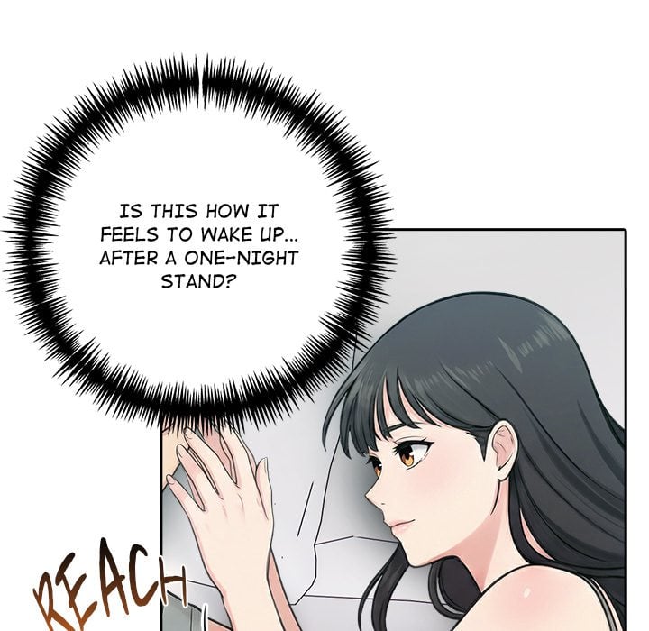 Matrimoney Game Page 41 - MangaHe