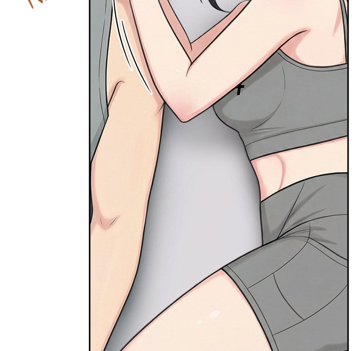 Matrimoney Game Page 42 - MangaHe