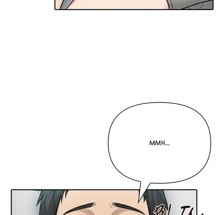 Matrimoney Game Page 43 - MangaHe