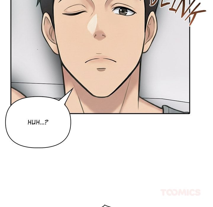 Matrimoney Game Page 44 - MangaHe