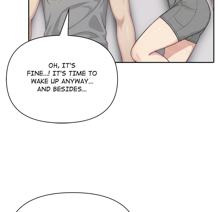 Matrimoney Game Page 46 - MangaHe