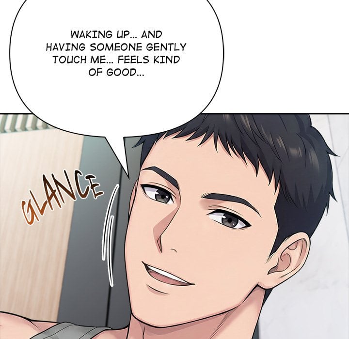 Matrimoney Game Page 47 - MangaHe