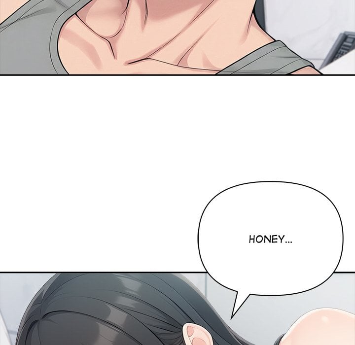 Matrimoney Game Page 48 - MangaHe