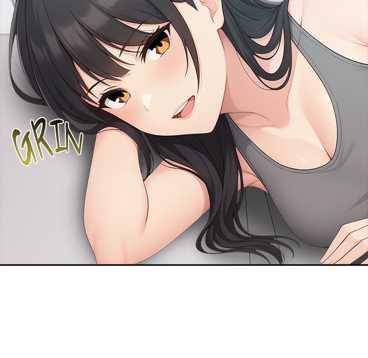 Matrimoney Game Page 49 - MangaHe