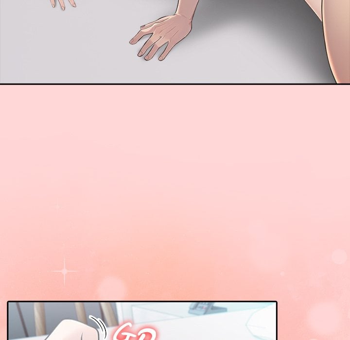 Matrimoney Game Page 53 - MangaHe