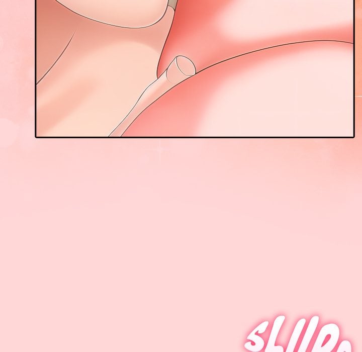 Matrimoney Game Page 56 - MangaHe