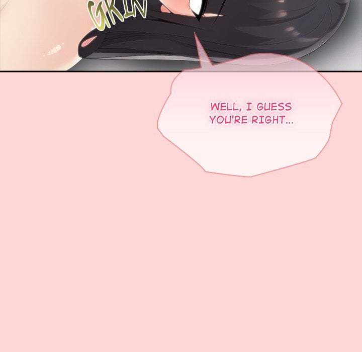 Matrimoney Game Page 60 - MangaHe