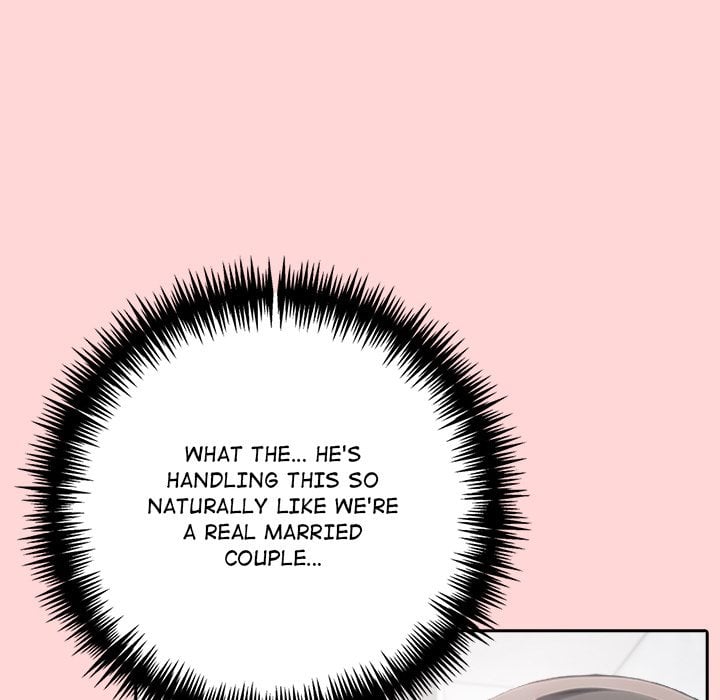 Matrimoney Game Page 63 - MangaHe