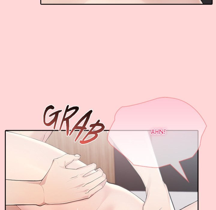 Matrimoney Game Page 65 - MangaHe
