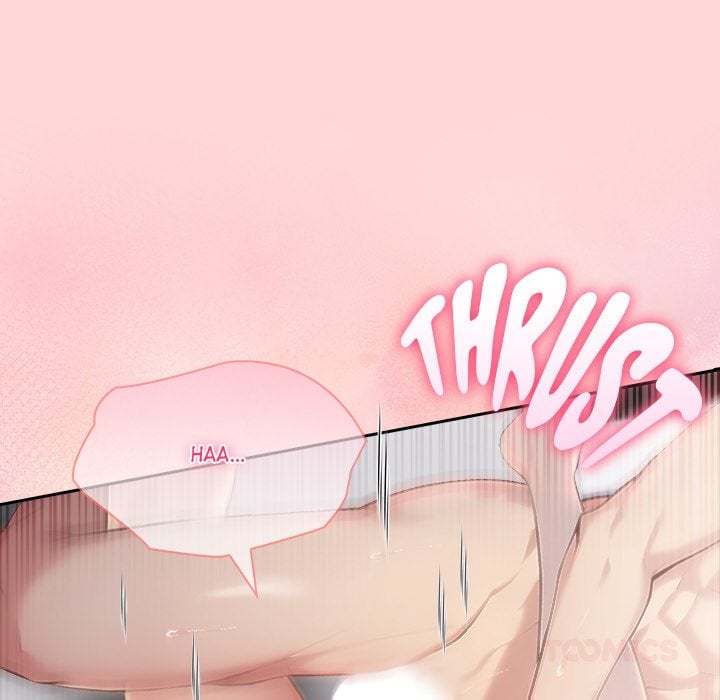 Matrimoney Game Page 67 - MangaHe