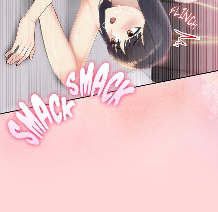 Matrimoney Game Page 69 - MangaHe