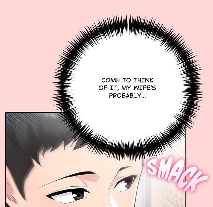 Matrimoney Game Page 70 - MangaHe