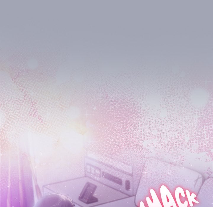 Matrimoney Game Page 8 - MangaHe