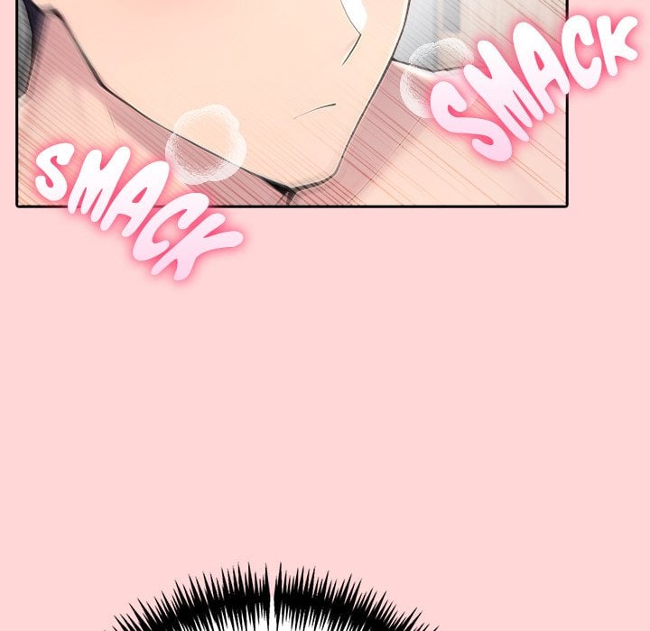 Matrimoney Game Page 71 - MangaHe