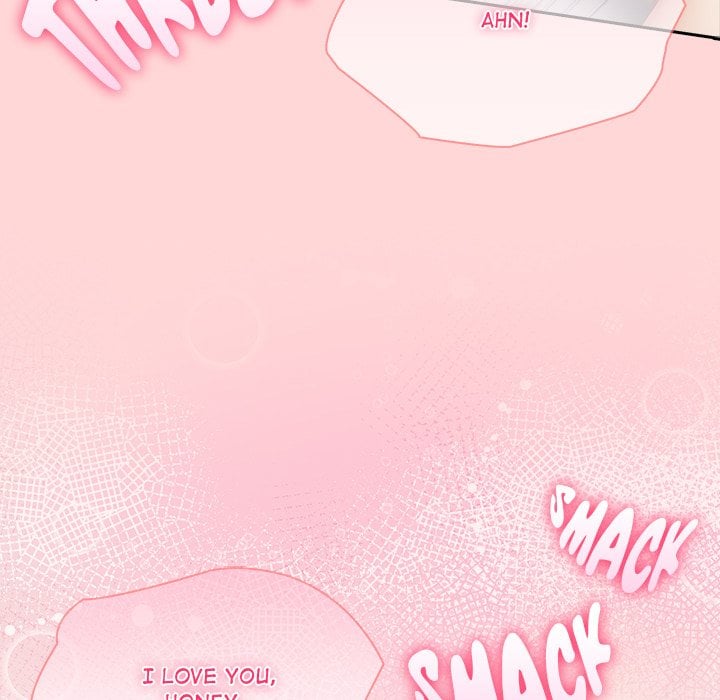 Matrimoney Game Page 74 - MangaHe