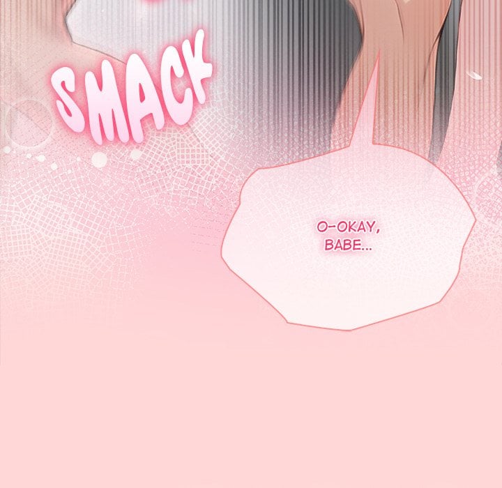 Matrimoney Game Page 77 - MangaHe