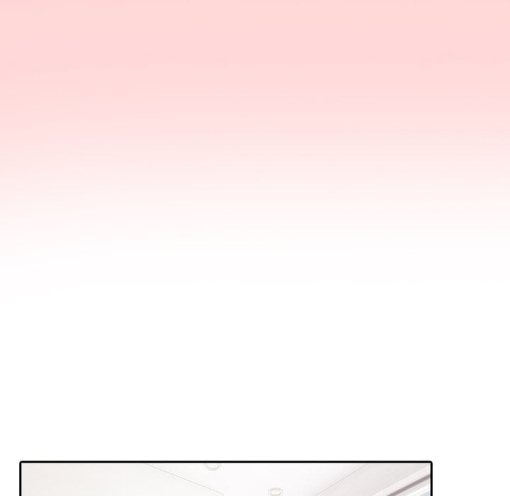 Matrimoney Game Page 78 - MangaHe