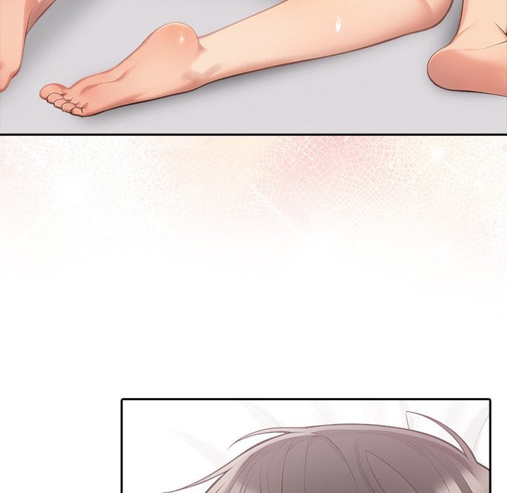 Matrimoney Game Page 82 - MangaHe