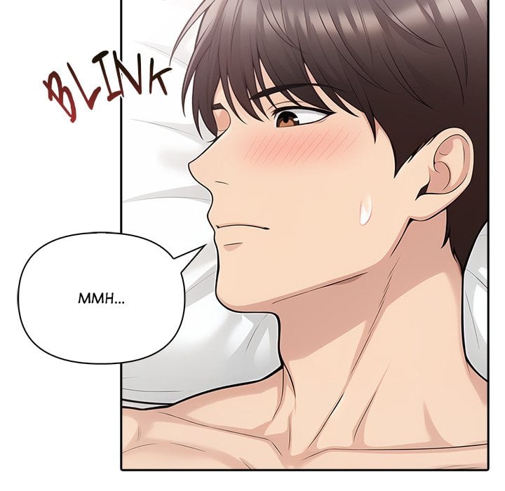 Matrimoney Game Page 83 - MangaHe