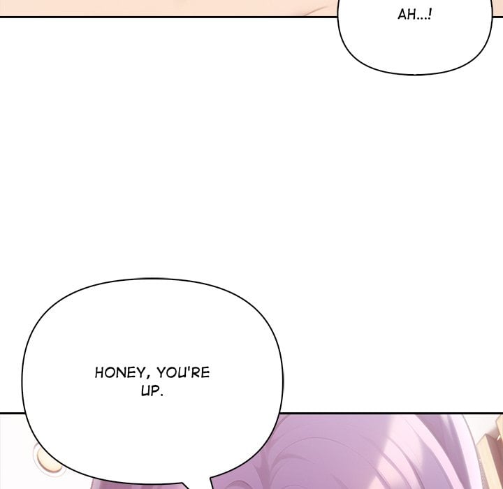 Matrimoney Game Page 86 - MangaHe