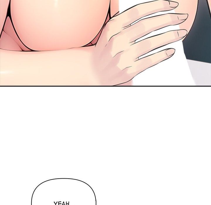 Matrimoney Game Page 88 - MangaHe