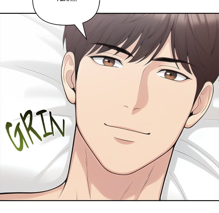 Matrimoney Game Page 89 - MangaHe