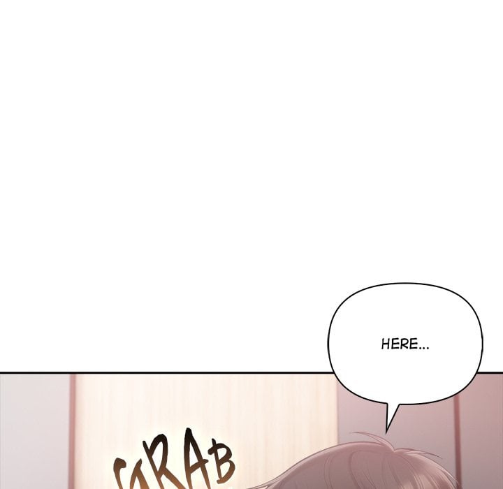 Matrimoney Game Page 90 - MangaHe