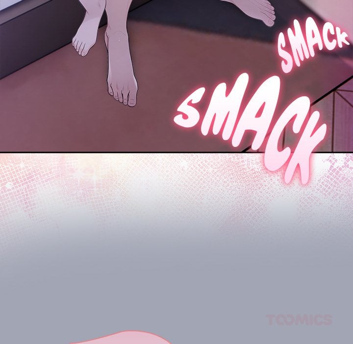Matrimoney Game Page 10 - MangaHe