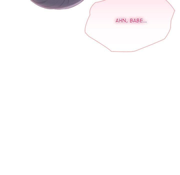 Matrimoney Game Page 96 - MangaHe