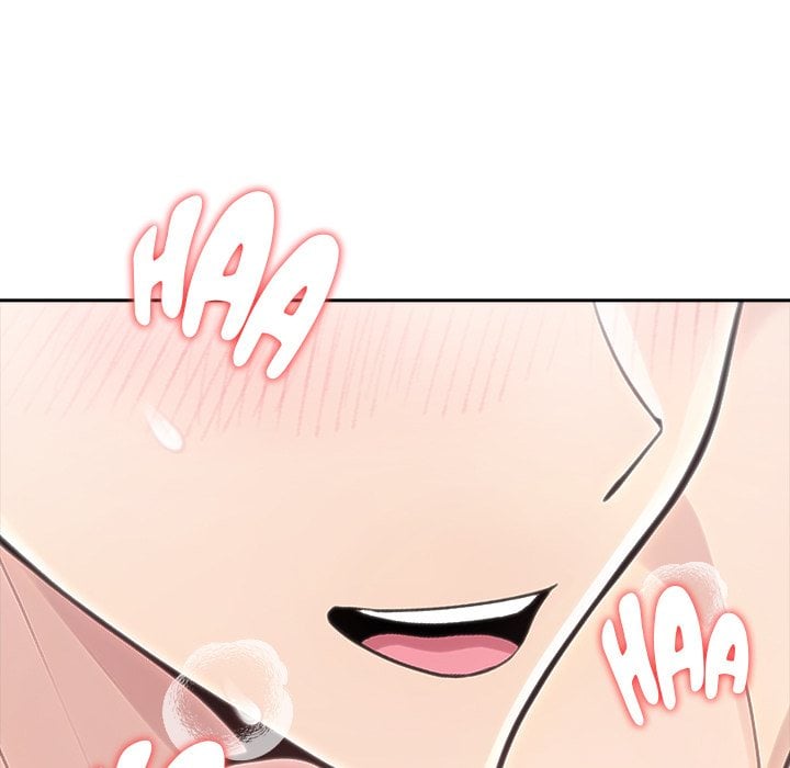 Matrimoney Game Page 100 - MangaHe