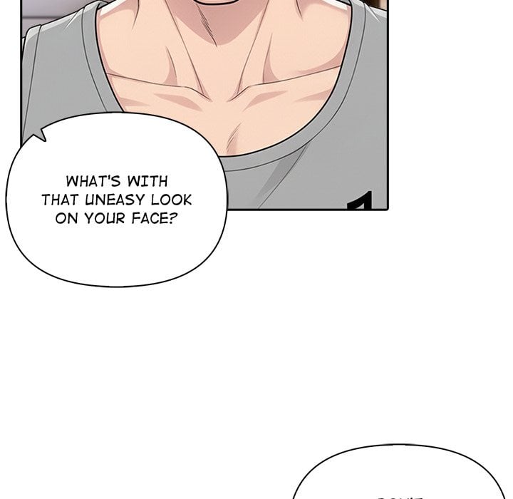 Matrimoney Game Page 11 - MangaHe