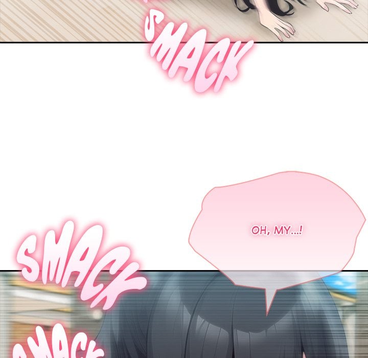 Matrimoney Game Page 102 - MangaHe