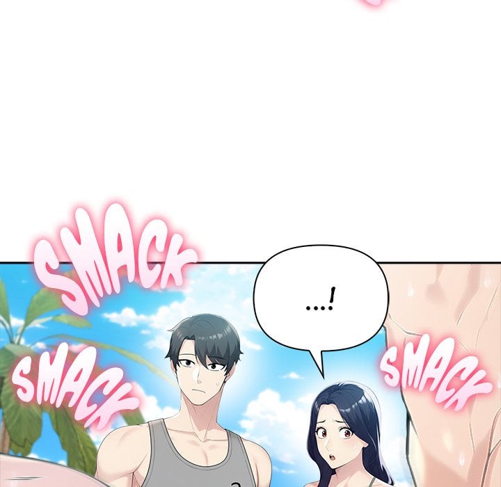 Matrimoney Game Page 104 - MangaHe