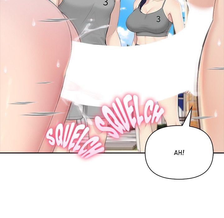 Matrimoney Game Page 105 - MangaHe