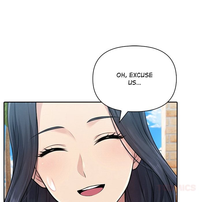 Matrimoney Game Page 106 - MangaHe