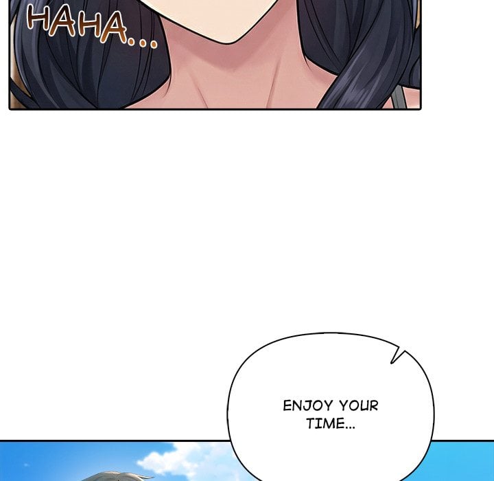 Matrimoney Game Page 107 - MangaHe
