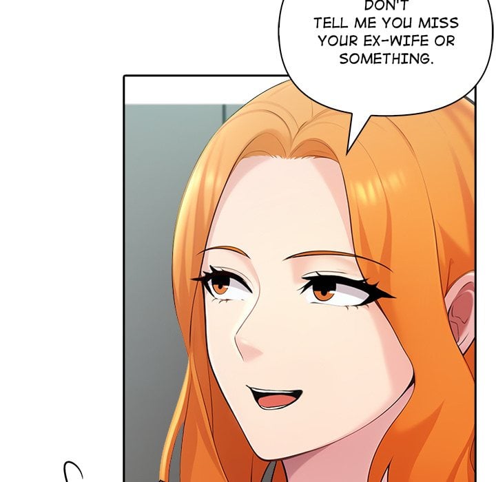Matrimoney Game Page 12 - MangaHe