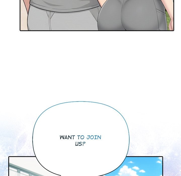 Matrimoney Game Page 111 - MangaHe