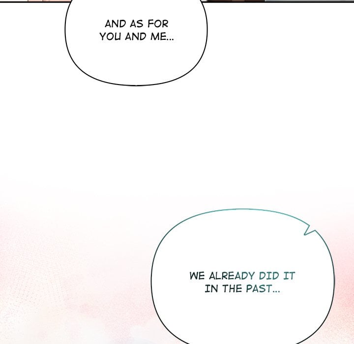 Matrimoney Game Page 115 - MangaHe