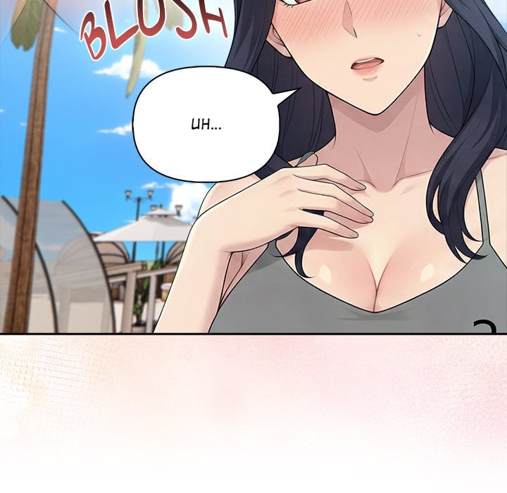 Matrimoney Game Page 117 - MangaHe