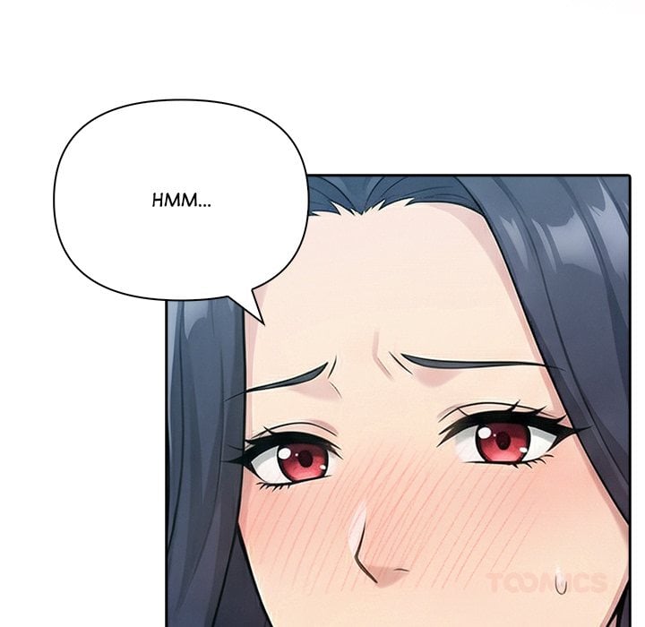 Matrimoney Game Page 118 - MangaHe