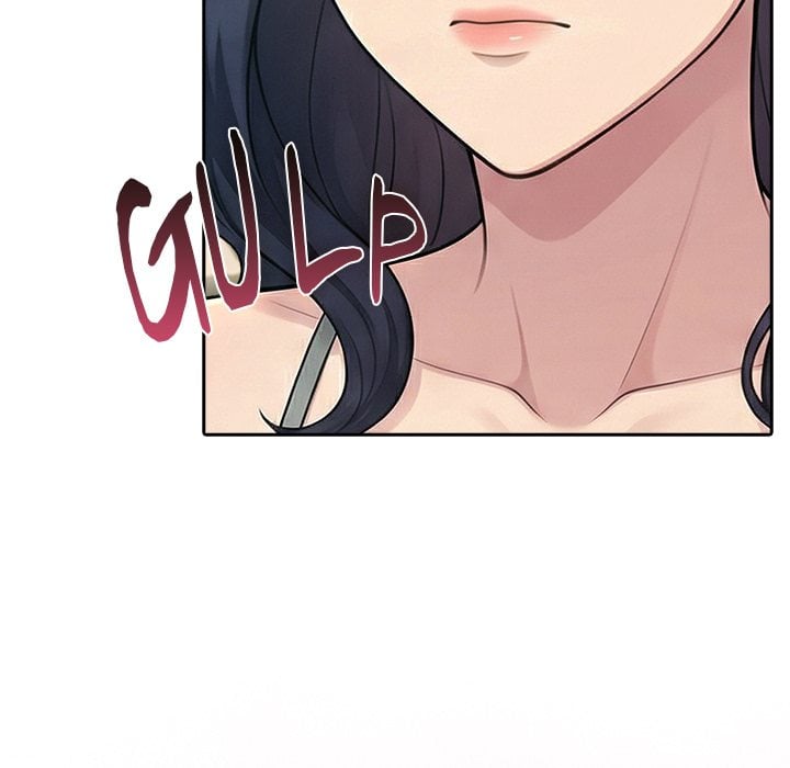 Matrimoney Game Page 119 - MangaHe