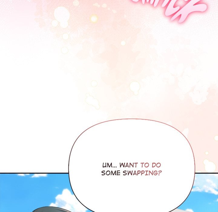 Matrimoney Game Page 122 - MangaHe