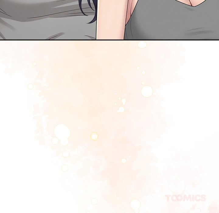 Matrimoney Game Page 124 - MangaHe