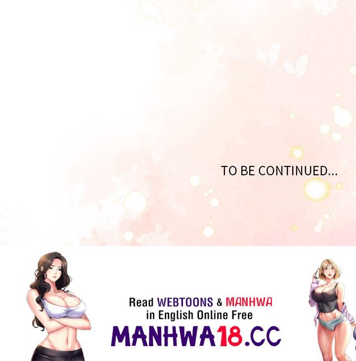Matrimoney Game Page 125 - MangaHe