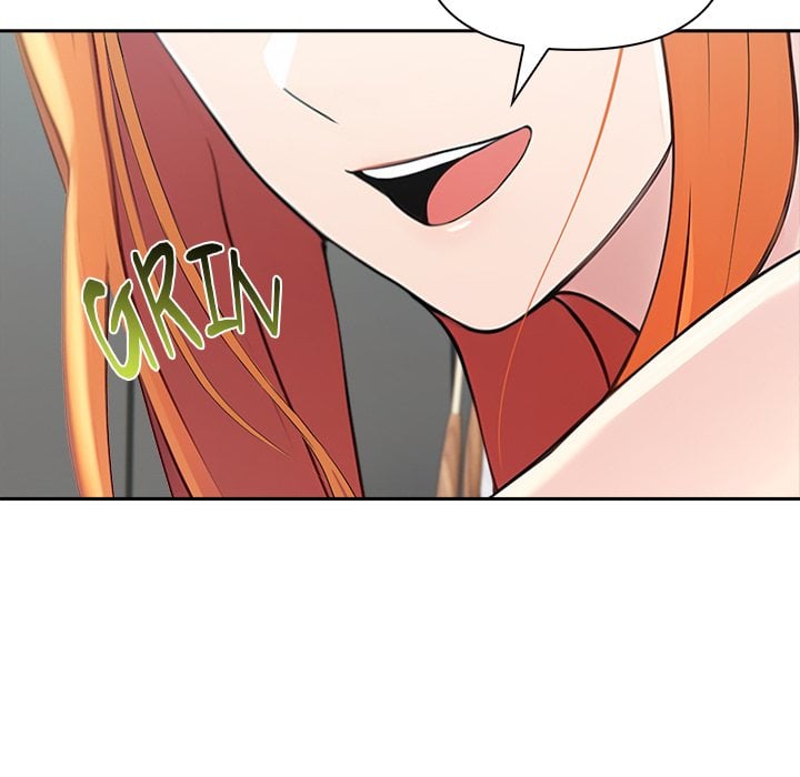 Matrimoney Game Page 14 - MangaHe