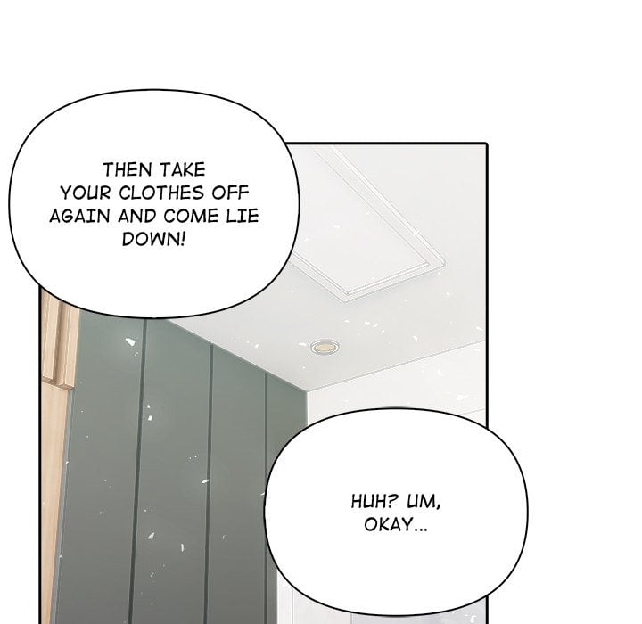 Matrimoney Game Page 15 - MangaHe