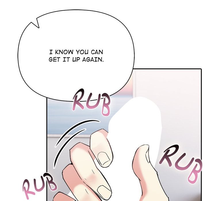 Matrimoney Game Page 19 - MangaHe