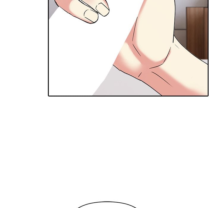 Matrimoney Game Page 20 - MangaHe