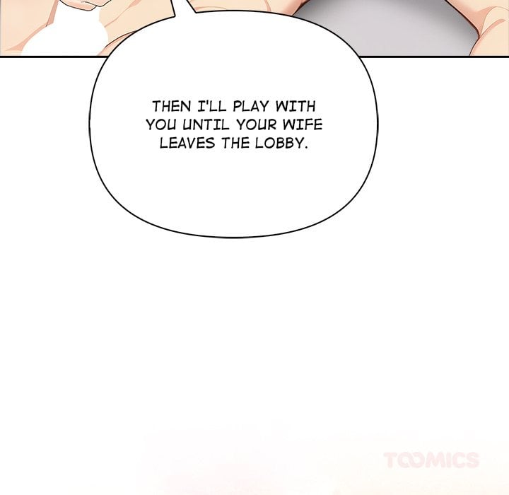 Matrimoney Game Page 22 - MangaHe